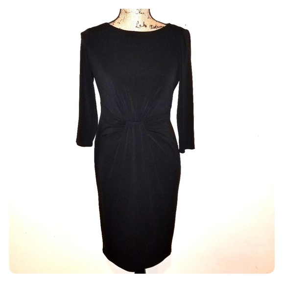 Anne Klein Dresses & Skirts - Anne Klein dress